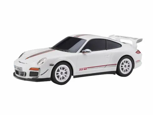 Revell RC Schaal Auto Porsche 911 GT3 RS in 1/24 – RV-24662