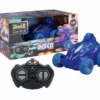 Revell RC Stunt Auto Disco – RV-24436