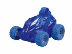 Revell RC Stunt Auto Disco – RV-24436