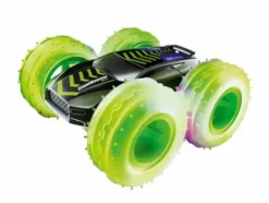 Revell RC Stunt Auto 1080 Stunt Monster Mini – RV-23509