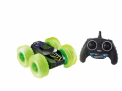 Revell RC Stunt Auto 1080 Stunt Monster Mini – RV-23509