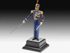 Revell Republican Guard in 1:16 bouwpakket