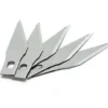 Revell 5 reserve scalpelmesjes