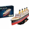 Revell RMS Titanic – RV-00170