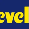 Revell Rotor Set (23872) – 44449