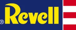 Revell Rotor Set (23872) – 44449