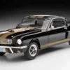 Revell Shelby Mustang GT 350 H in 1/24 bouwpakket – RV-07242