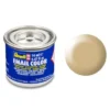 Revell Silk Beige RAL 1001 Lakverf 14ml – RV-32314