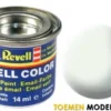 Revell 59 Sky – Mat