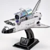 Revell Space Shuttle Ontdekking – RV-00251