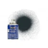 Revell Spray Antraciet Mat 100 ml – 34109