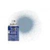 Revell Spray Grijs Zijdemat 100 ml – 34374