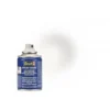Revell Spray transparant 100 ml – 34101