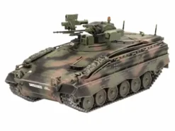 Revell Spz Marder 1A3 in 1/72 bouwpakket – RV-63326