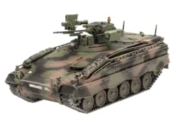 Revell Spz Marder 1A3 in 1:72 bouwpakket