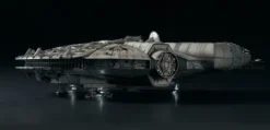 Revell Star Wars BANDAI Millennium Falcon Perfect Grade in 1:72 bouwpakket