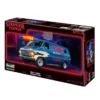 Revell Stranger Things auto – RV-07732