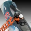 Revell Sukhoi Su-33 Navy Flanker 1:72 bouwpakket