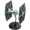 Revell TIE Fighter in 1:110 bouwpakket
