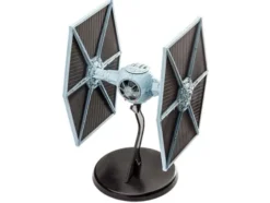 Revell TIE Fighter in 1:110 bouwpakket