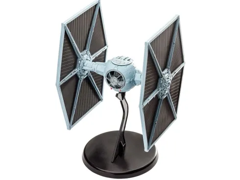 Revell TIE Fighter in 1:110 bouwpakket