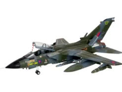 Revell Tornado GR.1 RAF in 1:72 bouwpakket