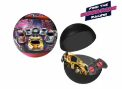 Revell Ultra Racers Serie 1 Itasha – RV-23572