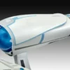 Revell U.S.S. Enterprise NCC-1701 INTO DARKNESS in 1:500 bouwpakket