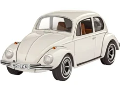 Revell VW Beetle in 1:32 bouwpakket
