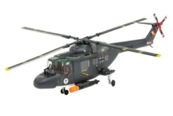 Revell Westland Lynx Mk.88 in 1/72 bouwpakket – RV-03805