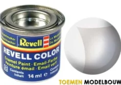 Revell 04 Wit – Glanzend