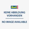 Revell X-treme Boat Hurricane Aandrijfset – 43403