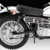 Revell Yamaha 250 DT-1 in 1:12 bouwpakket