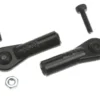 Revtec – Nylon bolgewricht – M2 – Klein – M2 Kort bolgewricht – 2 st