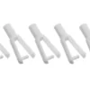 Revtec – Nylon kwiklink – M2 – 5 st