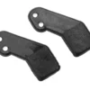 Revtec – Roerhoorn – 8mm – gaatjes 1mm – 2 st