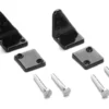 Revtec – Roerhoorn – 19mm – gaatjes 1mm – 2 st