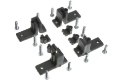 Revtec – Servo bevestingssteunen – 2 paar
