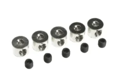 Revtec – Stelringen – 1.6×6.0mm – 5 st
