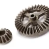 Ring gear differential pinion gear differential – TRX7683