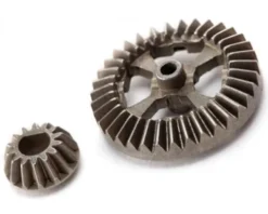 Ring gear differential pinion gear differential – TRX7683