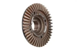 Ring gear differential – TRX7779