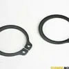 Rings retainer – TRX4898