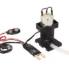 Robbe Krick 65360 bilgepumpe mit sensor