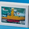 Robbe – Krick Happy Hunter beslagset