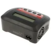 Robitronic Expert LD 100 Lader – LiPo 2-4S, 10A, 100W