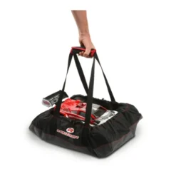 Robitronic 1/8 Truggy & Monster Truck Dirtbag