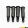 Rocker arm post steel – TRX7155