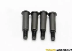 Rocker arm post steel – TRX7155