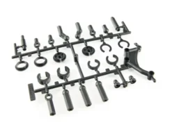 ROD END SET – AR330169 – ARAC8805